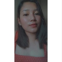 Dhannece Castillanes
