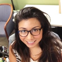 Sandra Barron
