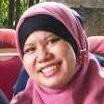 Nopi Rahayu