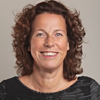 Hanneke Bleckman-De Bont