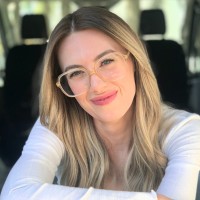 Courtenay Taylor