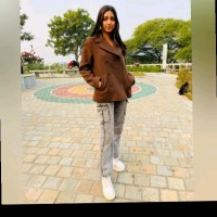 Priya Singh
