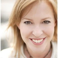 Patricia Boehme