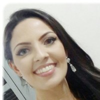 Deborah Martins Camolezi Oliveira