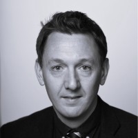 Daniel Tyler