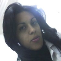 Noemi Magalhães