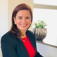 Luisa Granados