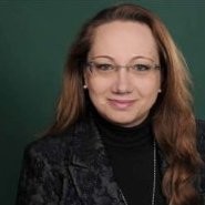 Martina Kücherer