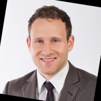 Benjamin Hartmann