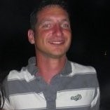 Phil Moran