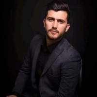 Ahmad ALASAAD