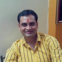 manglesh jain