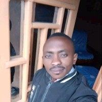 Ghislain Kakule Katheva