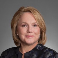 Sharon Godwin
