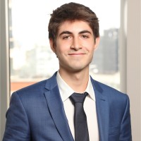 Felipe Pavão Dimantas