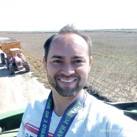 Ivan Ramão Miranda Freitas