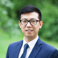 Xing Gao