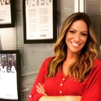 Marcelle Melasso