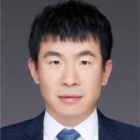 Davis Yin