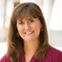 Monica Benoit-Beatty