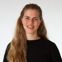 Ragnhild Nordgård