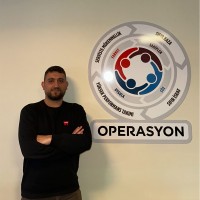 Hasan Bulut