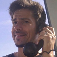 Markus Qvist