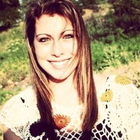 Rebecca Leventhal