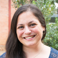 Elizabeth McMath