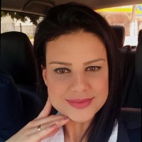 Bianca Pereira Pazelo Carpinelli