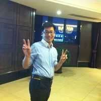 Han Kaiyue
