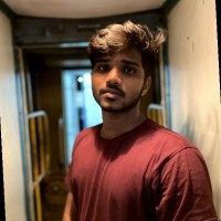 Gowtham Suresh