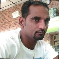 Natheer Sayed Ali