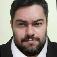 Roberto Martínez Brenes