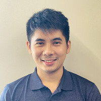 Kevin Endaya