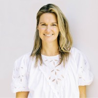 Blaire Davidson