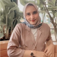 Jihan Arij Husna