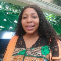 Nnenna Okafor