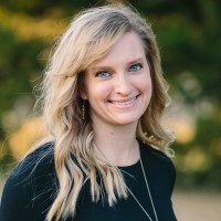 Casey Wells, NCIDQ, RID