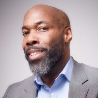 Darreyl Dennis