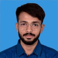Mayank Mayur