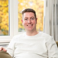 Bart Merkus