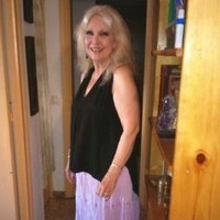 Cristina Fabregat Biúrrun