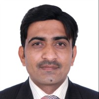 Muhammad Sajjad