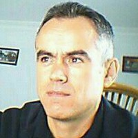 Fuat Koc