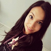 Mayra Hidalgo