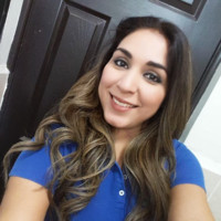 liliana rivera cruz