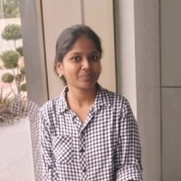N Priyanka