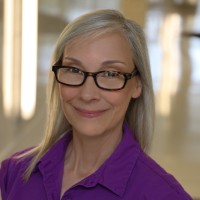 Laurie Koval