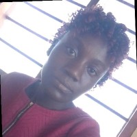 Rodah Nyarangi